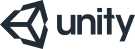 Unity Logo