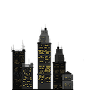 City background preview image