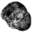 Preview image of a big meteor