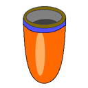 Preview image of the rocket tower