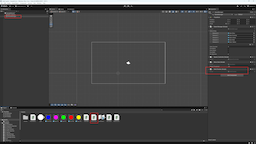 GameManager with GridChecker script