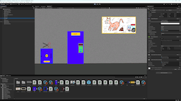 Point & Click Quest Tutorial