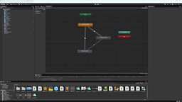 2D Platformer Tutorial